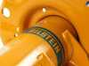 Bilstein Bilstein 35-158714 View 3