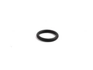 Genuine BMW F80 M3, F82 M4 O-ring - 11427558936
