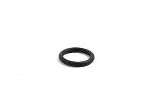 Genuine BMW F80 M3, F82 M4 O-ring - 11427558936
