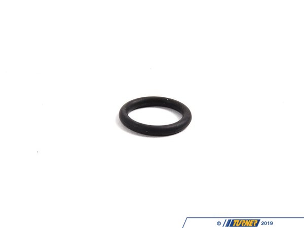 Genuine BMW Genuine BMW F80 M3, F82 M4 O-ring - 11427558936 11427558936