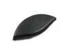 Genuine BMW Genuine BMW Covering Cap - 72118119186 - E36,E36 M3 72118119186 View 2