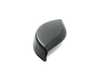 Genuine BMW Genuine BMW Covering Cap - 72118119186 - E36,E36 M3 72118119186