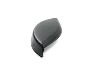 Genuine BMW Covering Cap - 72118119186 - E36,E36 M3