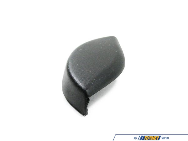 Genuine BMW Genuine BMW Covering Cap - 72118119186 - E36,E36 M3 72118119186