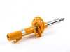 Bilstein Bilstein 35-158714 View 1