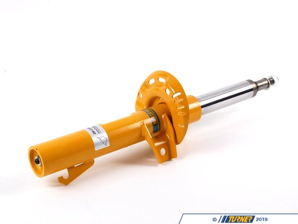 Bilstein Bilstein 35-158714