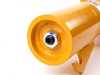 Bilstein Bilstein 35-158714 View 2