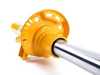 Bilstein Bilstein 35-158714 View 4
