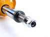 Bilstein Bilstein 35-158714 View 5