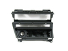 Genuine BMW Genuine BMW Instrument Panel, Switch Centre - 51167001408 - E46,E46 M3 51167001408 View 8