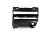 Genuine BMW Genuine BMW Instrument Panel, Switch Centre - 51167001408 - E46,E46 M3 51167001408 View 7
