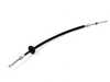 Genuine BMW Genuine BMW Bowden Cable, Gear Shift - 25167505201 - E46 25167505201 View 1