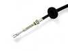 Genuine BMW Genuine BMW Bowden Cable, Gear Shift - 25167505201 - E46 25167505201 View 3
