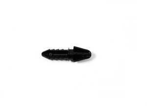 Genuine BMW Clamp - 52108130678 - E36,E36 M3