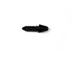 Genuine BMW Clamp - 52108130678 - E36,E36 M3