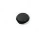 Genuine BMW Valve Cover Seal Washer - M42 M44 M62 S62 - Priced Each  11121721879 View 3