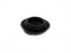 Genuine BMW Valve Cover Seal Washer - M42 M44 M62 S62 - Priced Each  11121721879 View 2
