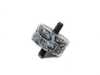 Genuine BMW Genuine BMW Rubber Mounting - 13711259818 - E30,E34,E36 13711259818 View 1