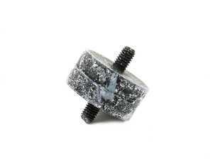 Genuine BMW Rubber Mounting - 13711259818 - E30,E34,E36