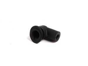 Genuine BMW Support - 61688220825 - E46,E53,E83
