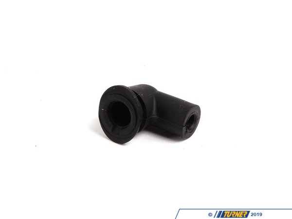 Genuine BMW Genuine BMW Support - 61688220825 - E46,E53,E83 61688220825