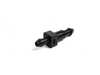 Genuine BMW Genuine BMW Valve - 61688220822 - E46,E53,E82,E83 61688220822 View 1