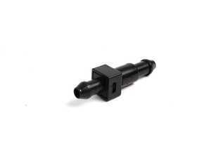 Genuine BMW Valve - 61688220822 - E46,E53,E82,E83