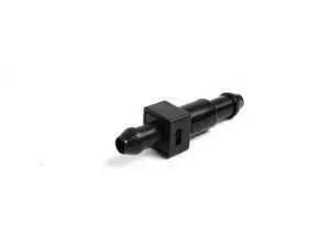 Genuine BMW Valve - 61688220822 - E46,E53,E82,E83