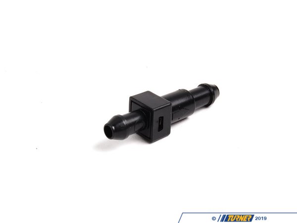 Genuine BMW Genuine BMW Valve - 61688220822 - E46,E53,E82,E83 61688220822