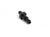 Genuine BMW Genuine BMW Valve - 61688220822 - E46,E53,E82,E83 61688220822 View 2