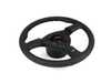 Genuine BMW Genuine BMW M-Tech II Steering wheel - E36 32332226741 View 1