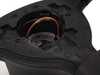 Genuine BMW Genuine BMW M-Tech II Steering wheel - E36 32332226741 View 2