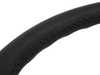 Genuine BMW Genuine BMW M-Tech II Steering wheel - E36 32332226741 View 4