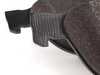Genuine BMW Genuine BMW Front Brake Pad Set - E60 M5, E64 M6, E63 M6 34112284065 View 2