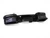 Genuine BMW Genuine BMW Cabin Air Filter Air Channel - E38 64118390380 View 2
