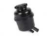 Genuine BMW Genuine BMW Power Steering Fluid Reservoir - E82/88 E9X 32416851218 View 1