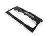 Genuine BMW Genuine BMW HVAC trim panel 64116966406 View 1