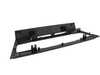 Genuine BMW Genuine BMW HVAC trim panel 64116966406 View 2