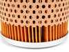 Genuine BMW Genuine BMW Oil Filter Element - E12, E28, E34, E24, E23, E32 11429063138 View 4