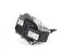 Genuine BMW Genuine BMW Throttle Body Actuator - E60 M5, E63 M6 13627834494 View 2