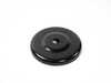 Genuine BMW Genuine BMW Stopper, Front - 33311094219 - E39 33311094219 View 1