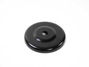 Genuine BMW Stopper, Front - 33311094219 - E39