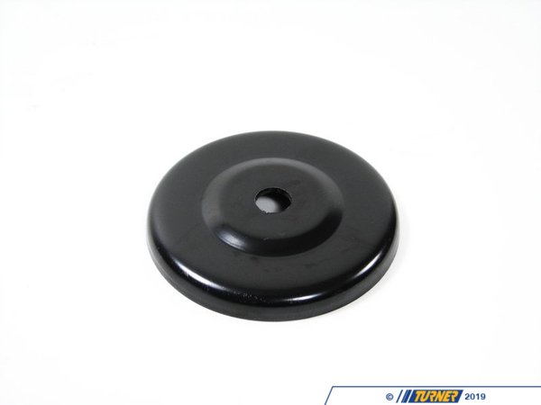 Genuine BMW Genuine BMW Stopper, Front - 33311094219 - E39 33311094219