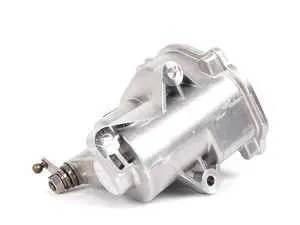 Genuine BMW Throttle Body Actuator - E60 M5, E63 M6
