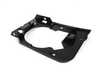 Genuine BMW Genuine BMW Support, Fog Lamp Left -M- - 51117891397 - E90 51117891397 View 1
