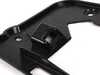 Genuine BMW Genuine BMW Support, Fog Lamp Left -M- - 51117891397 - E90 51117891397 View 2