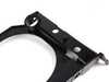 Genuine BMW Genuine BMW Support, Fog Lamp Left -M- - 51117891397 - E90 51117891397 View 3