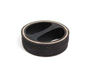 Rubber Exhaust Hanger - Priced Each