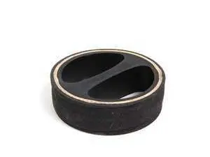 Rubber Exhaust Hanger - Priced Each