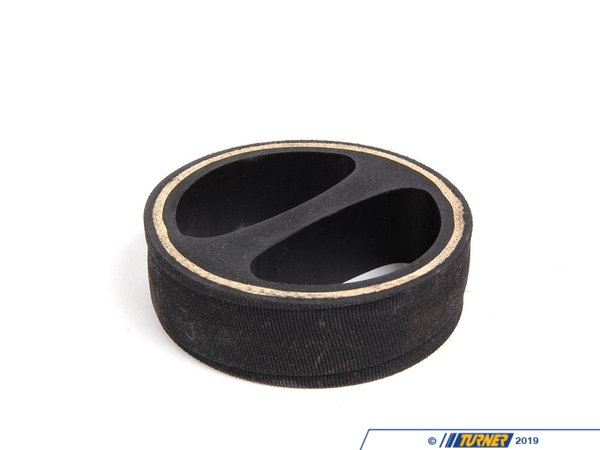 Genuine BMW Rubber Exhaust Hanger - Priced Each 18211177708